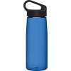 CamelBak Carry Cap BPA Free Water Bottle with Tritan Renew(Oxford)