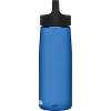 CamelBak Carry Cap BPA Free Water Bottle with Tritan Renew(Oxford)