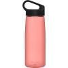 CamelBak Carry Cap BPA Free Water Bottle with Tritan Renew(Rose)
