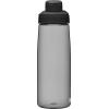 CamelBak Chute Mag BPA Free Water Bottle with Tritan Renew – Magnetic Cap(Charcoal HOD)