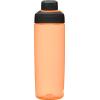 CamelBak Chute Mag BPA Free Water Bottle with Tritan Renew – Magnetic Cap(Desert Sunrise)