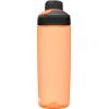 CamelBak Chute Mag BPA Free Water Bottle with Tritan Renew – Magnetic Cap(Desert Sunrise)