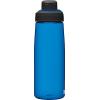 CamelBak Chute Mag BPA Free Water Bottle with Tritan Renew – Magnetic Cap(Oxford)