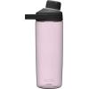 CamelBak Chute Mag BPA Free Water Bottle with Tritan Renew – Magnetic Cap(Purple Sky)