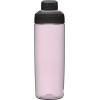 CamelBak Chute Mag BPA Free Water Bottle with Tritan Renew – Magnetic Cap(Purple Sky)