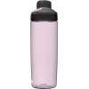 CamelBak Chute Mag BPA Free Water Bottle with Tritan Renew – Magnetic Cap(Purple Sky)