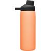 CamelBak Chute Mag Vacuum Insulated Stainless Steel Water Bottle(Desert Sunrise)