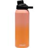 CamelBak Chute Mag Vacuum Insulated Stainless Steel Water Bottle(Melon Fade)