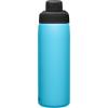 CamelBak Chute Mag Vacuum Insulated Stainless Steel Water Bottle(Nordic Blue)