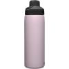 CamelBak Chute Mag Vacuum Insulated Stainless Steel Water Bottle(Purple Sky)