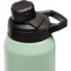 CamelBak Chute Mag Vacuum Insulated Stainless Steel Water Bottle(Seafoam)