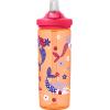 CamelBak Eddy+ 20oz Kids Water Bottle with Tritan Renew(Retro Floral Mermaid)