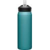 CamelBak Eddy+ Insulated Stainless Steel Bite Valve Straw Water Bottle(Lagoon)