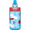 CamelBak Eddy Kids Water Bottle 12oz(Airplane Bandits)