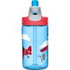 CamelBak Eddy Kids Water Bottle 12oz(Airplane Bandits)