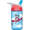 CamelBak Eddy Kids Water Bottle 12oz(Airplane Bandits)