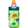 CamelBak Eddy Kids Water Bottle 12oz(Dinorama)
