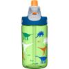CamelBak Eddy Kids Water Bottle 12oz(Dinorama)