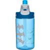 CamelBak Eddy Kids Water Bottle 12oz(Hammerheads)