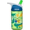 CamelBak Eddy Kids Water Bottle 12oz(Jungle Animals)