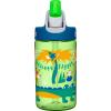CamelBak Eddy Kids Water Bottle 12oz(Jungle Animals)