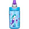 CamelBak Eddy Kids Water Bottle 12oz(Magical Mermaids)