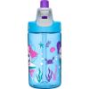 CamelBak Eddy Kids Water Bottle 12oz(Magical Mermaids)