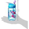 CamelBak Eddy Kids Water Bottle 12oz(Magical Mermaids)