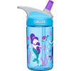 CamelBak Eddy Kids Water Bottle 12oz(Magical Mermaids)