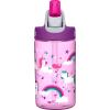 CamelBak Eddy Kids Water Bottle 12oz(Unicorns)