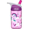 CamelBak Eddy Kids Water Bottle 12oz(Unicorns)