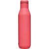 CamelBak Horizon Insulated Stainless Steel Water Bottle Drinkware Nordic Blue, 25oz(Wild Strawberry)