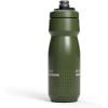 CamelBak Podium Bike Water Bottle 24oz, Black(Deep Fern)