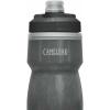 CamelBak Podium Chill Bike Insulated Squeeze Water Bottle Black, 21oz(Black)