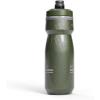 CamelBak Podium Chill Bike Insulated Squeeze Water Bottle Black, 21oz(Deep Fern)