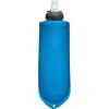CamelBak Quick Stow Flask(12 Oz)