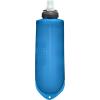 CamelBak Quick Stow Flask(21 Oz)