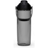 CamelBak Thrive Chug Tritan Renew Water Bottle Charcoal, 32oz(Charcoal)