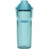 CamelBak Thrive Chug Tritan Renew Water Bottle Charcoal, 32oz(Cove)