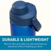 CamelBak Thrive Chug Tritan Renew Water Bottle Charcoal, 32oz(Oxford)