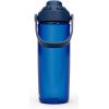 CamelBak Thrive Chug Tritan Renew Water Bottle Charcoal, 32oz(Oxford)