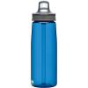 CamelBak eddy Water Bottle, 25oz(Oxford)