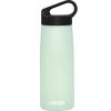 CAMELBAK Leaf Pivot Bottle, 1 EA