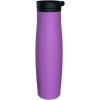 CamelBak Beck Water Bottle – Vacuum Insulated Stainless Steel – 20 oz.(Lilac)
