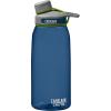 CamelBak Chute 1L Water Bottle(Bluegrass)