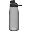 CamelBak Chute Mag BPA Free Water Bottle with Tritan Renew – Magnetic Cap(Charcoal HOD)