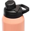 CamelBak Chute Mag Vacuum Insulated Stainless Steel Water Bottle(Melon Fade)
