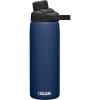CamelBak Chute Mag Vacuum Insulated Stainless Steel Water Bottle(Navy)