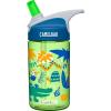 CamelBak Eddy Kids Water Bottle 12oz(Jungle Animals)