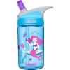 CamelBak Eddy Kids Water Bottle 12oz(Magical Mermaids)